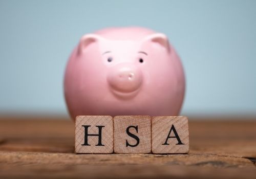 Is a Health Savings Account Right For Me?