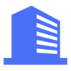 icon for Lot Loans