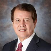 Carlos Garza