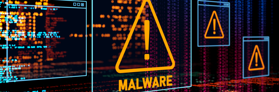 Protect Yourself and Devices from GodFather Malware