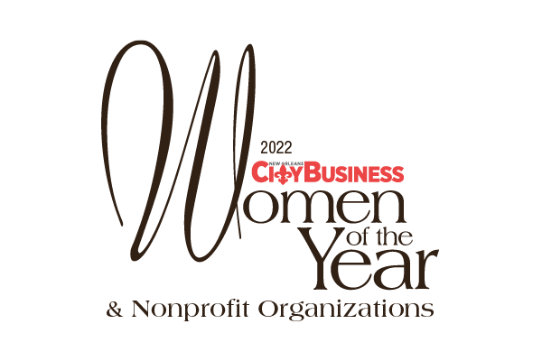 Fidelity Bank's Tammy O'Shea and Liz Broekman Named to 2022 class of CityBusiness' Women of the Year