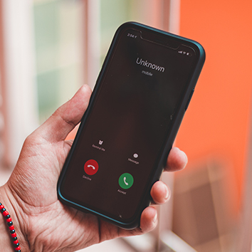 4 Simple Ways to Reduce Phone Spam, Scams, and Robocalls