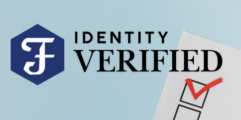 How Fidelity Bank Is Making Email Safer and Easier to Trust