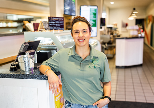 Hispanic Heritage: Bringing a Taste of Home to the Magic Valley