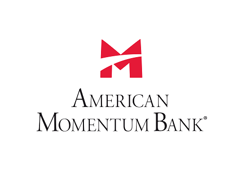 American Momentum Bank Supports Local Charities