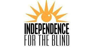 Independence For the Blind