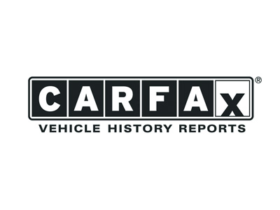 CarFax for Vehicle History icon