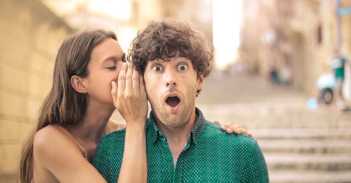 The Secret Money Personality You Didn?t Know You Had