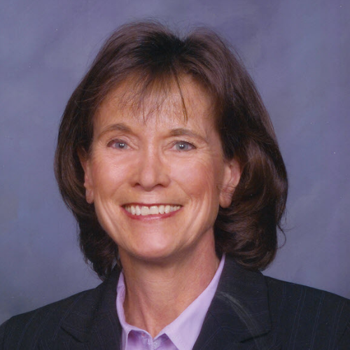 Kathryn Porter, J.D.