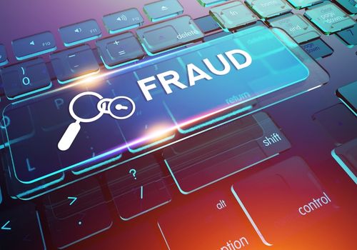 Protecting Yourself from the Top 10 Fraud Scams