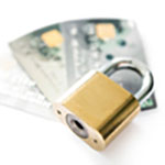 Protect Yourself From Credit Card Fraud