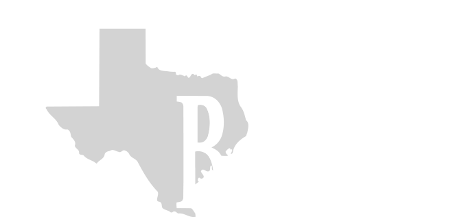 Texas Bank