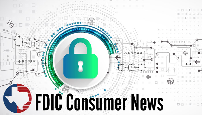 FDIC Consumer News - Summer 2017 FDIC Consumer News - Summer 2017