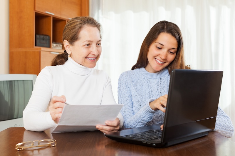 Your July Financial Aid Checklist: Steps to Take Before Fall Classes Begin
