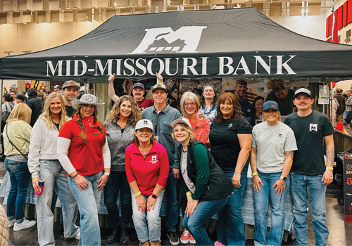 2025 Sertoma Chili Cook-Off