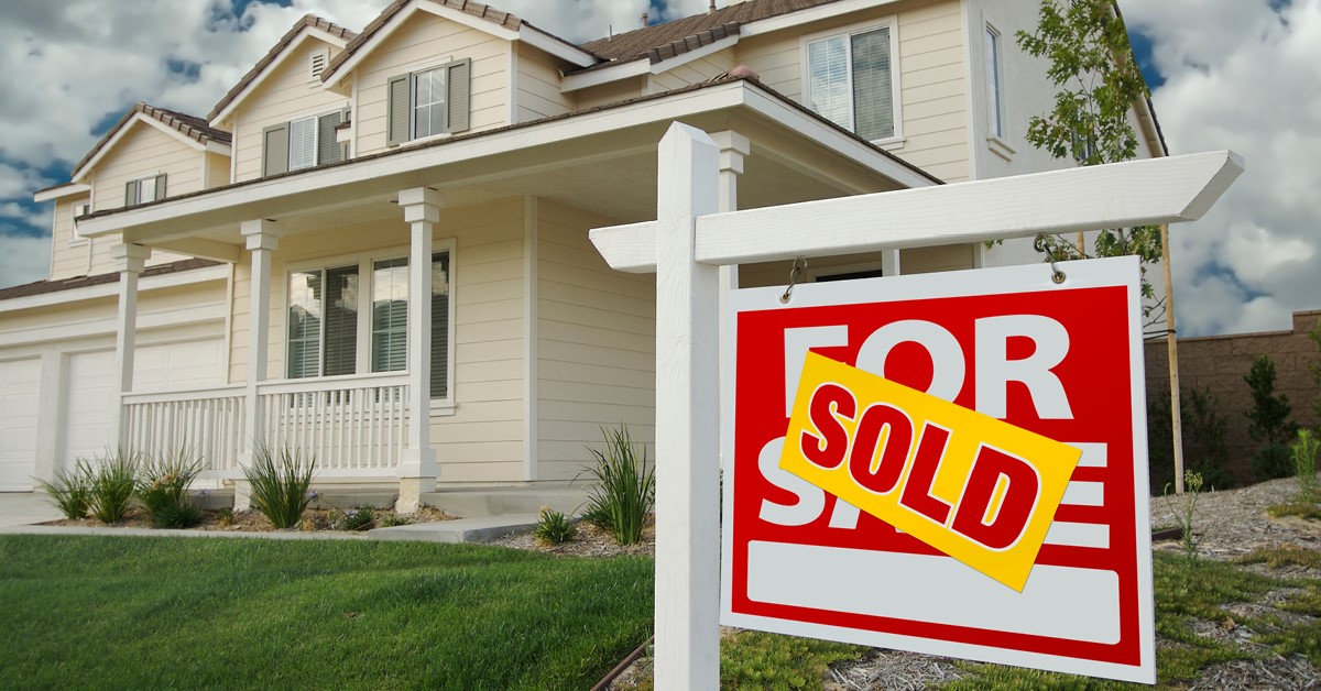 Buying Your First Home in the Greater Oklahoma City Area