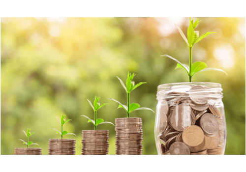 Your Essential Spring Financial Checklist: Fresh Start for Your Money Goals