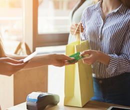 Sneaky Holiday Scams to Watch For