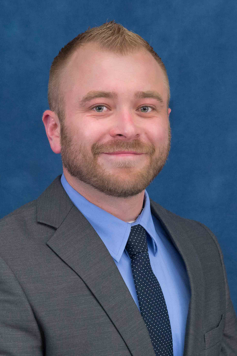 Ryan Olson