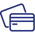 Personal Credit Cards