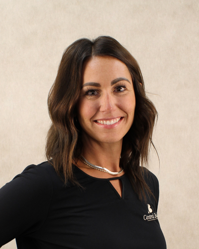 Jaimie Rosenthal