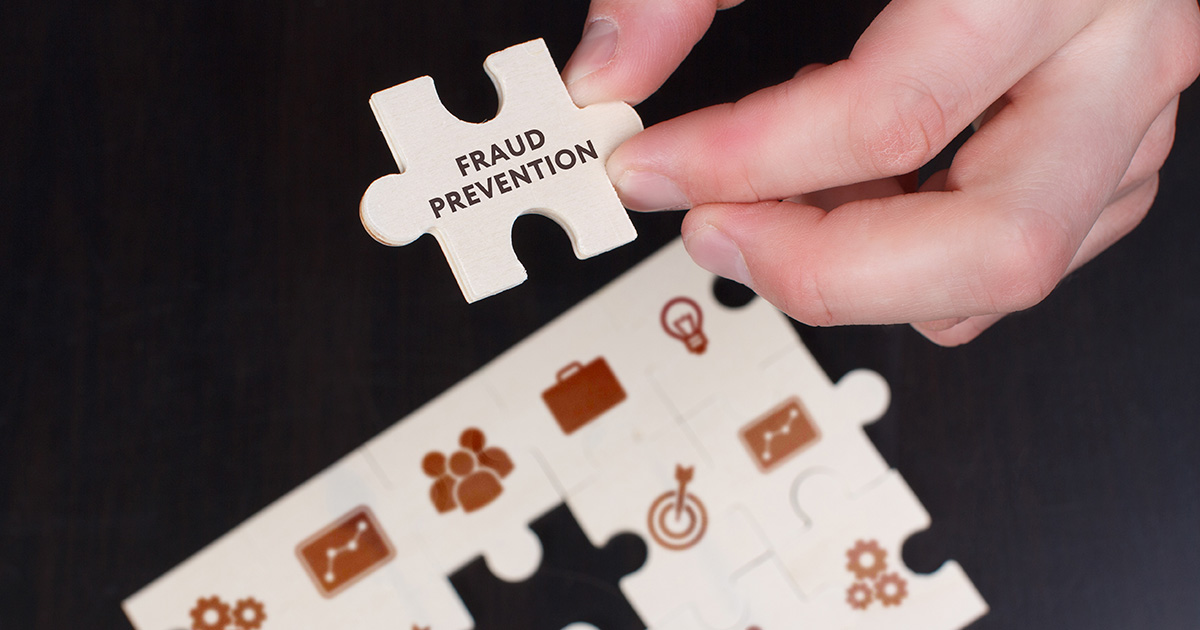 How to Avoid Utility Scams