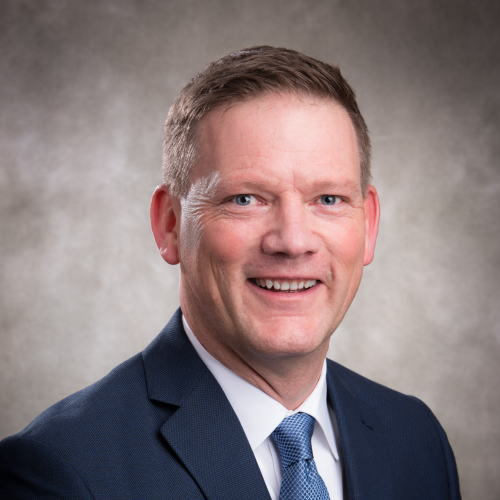 Peter Ammon