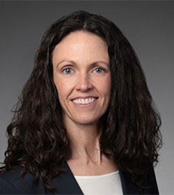 Diana Steiner