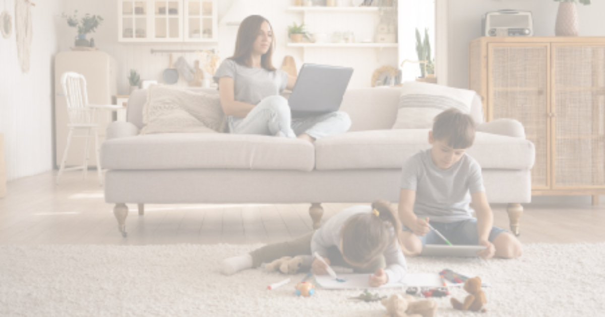 Get Paid Faster with Banks and Credit Unions that offer Direct Deposit