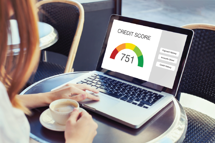 What You Should Know About Credit Scores