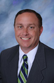 Tom Kizer