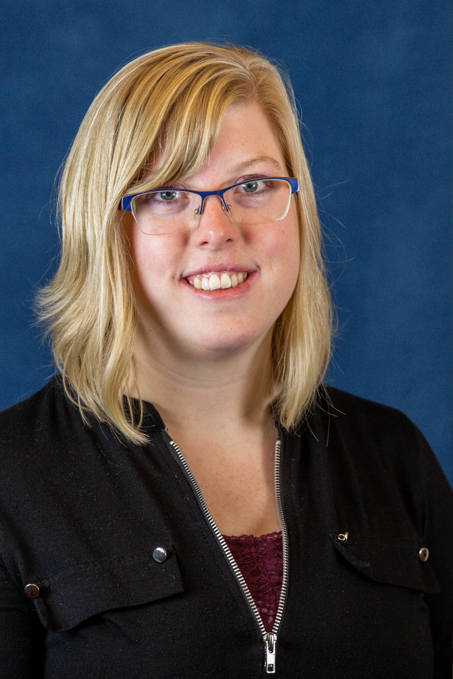 Hannah Schooler