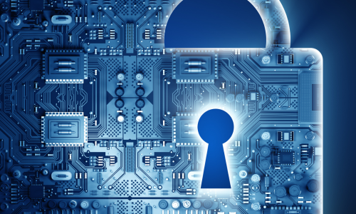 Identity Theft Awareness Week: What You Need to Know