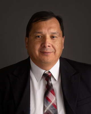 Juvenal Sierra
