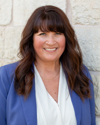Misti Lightfoot