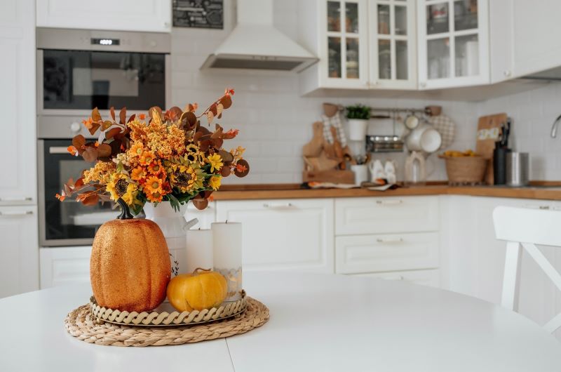 Maximize Your Home Equity: Smart Energy Upgrades for Fall Maximize Your Home Equity: Smart Energy Upgrades for Fall