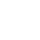 Mobile Payments icon
