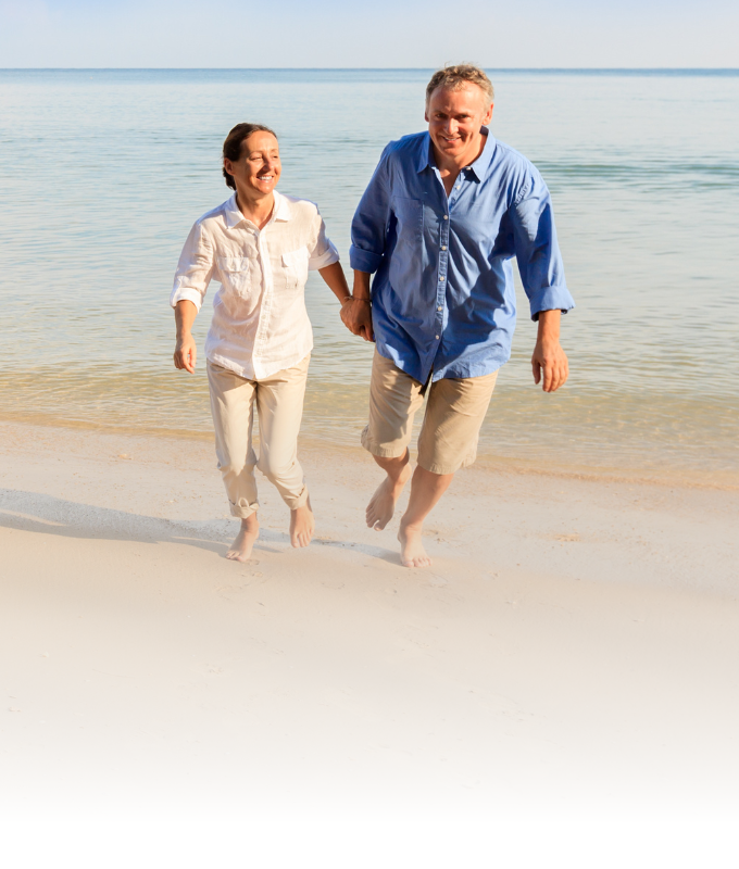 Digital Banking | Floridacentral CU | Clearwater, Lakeland, Tampa