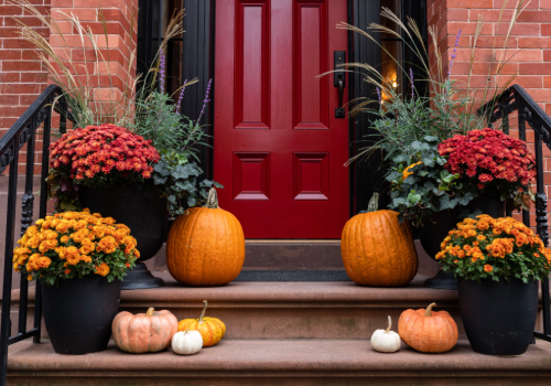 Financial Tips for First-Time Homebuyers Financial Tips for First-Time Homebuyers