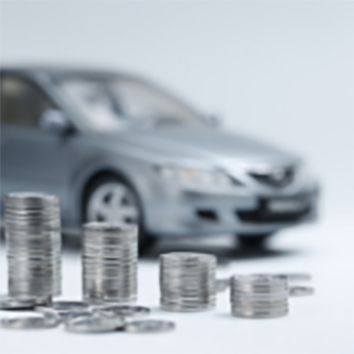 4 Car Buying Tips to Save You Money 4 Car Buying Tips to Save You Money