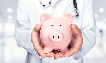Is It Time For A Financial Check-Up?