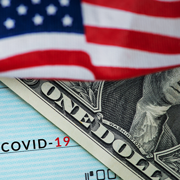 Stimulus Checks Could Stimulate More Fraud Stimulus Checks Could Stimulate More Fraud