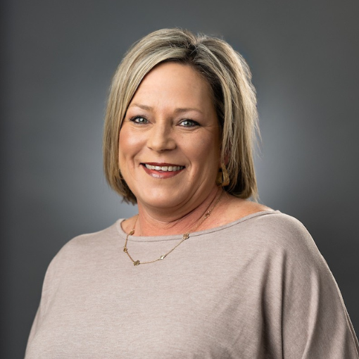 Image for Sheree Prestridge