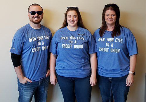 Branch Feature- Larimore & Northwood