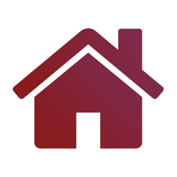 Mortgage Loans icon