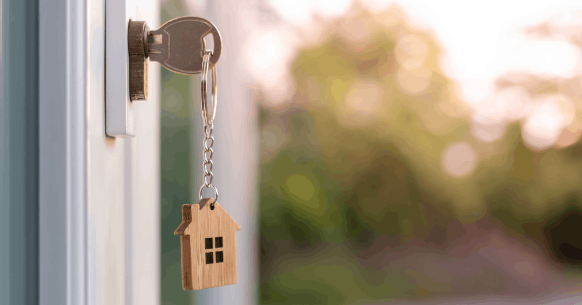 Ten Tips for Saving a Down Payment