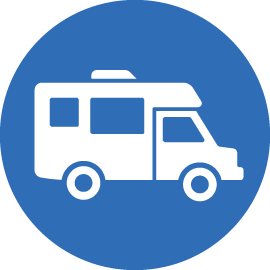 Camper Loans