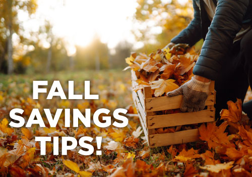 Fall Maintenance Checklist for Homeowners fall-maintenance-tips-for-idah-utah-homeowners