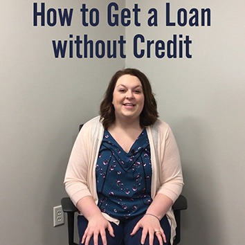 Video: How to Get a Loan without Credit