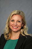 Ellie Zint